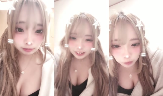 lxqllex.zl 录制于 2026年6月23日 18:55