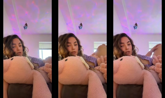 lyleng89458's Stream - Jun 23, 2026, 2:12 PM