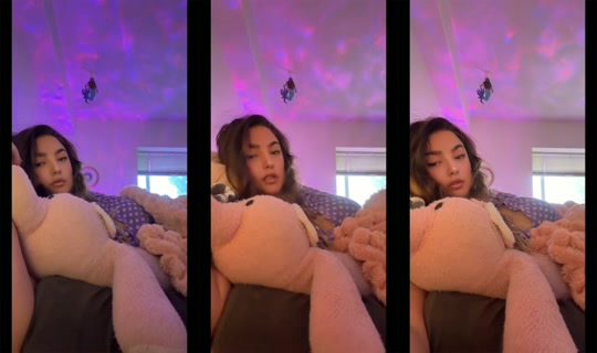 lyleng89458's Stream - Jun 23, 2026, 3:26 PM