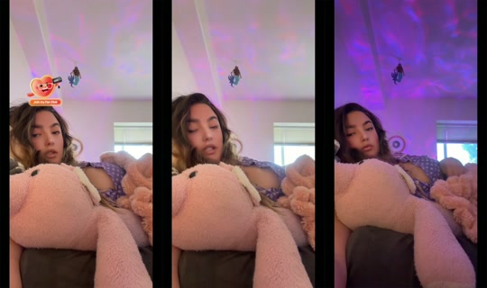 lyleng89458's Stream - Jun 23, 2026, 5:09 PM