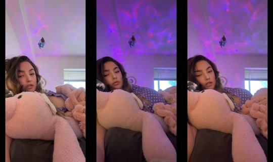 lyleng89458's Stream - Jun 23, 2026, 5:59 PM