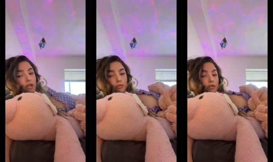 lyleng89458's Stream - Jun 23, 2026, 7:45 PM