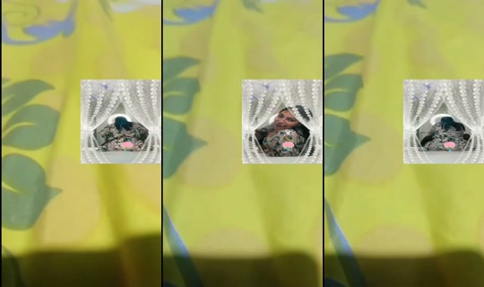 Stream von lyleng89458 – 25. Juni 2026, 7:03