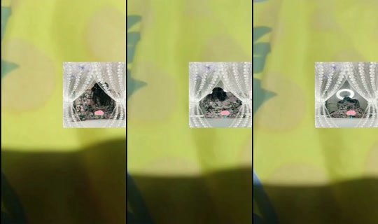 Stream von lyleng89458 – 25. Juni 2026, 9:47