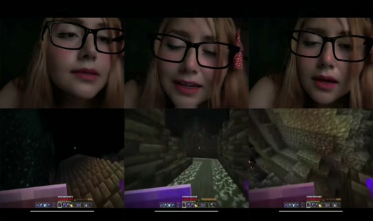lyleng89458's Stream - Jun 26, 2026, 3:48 PM