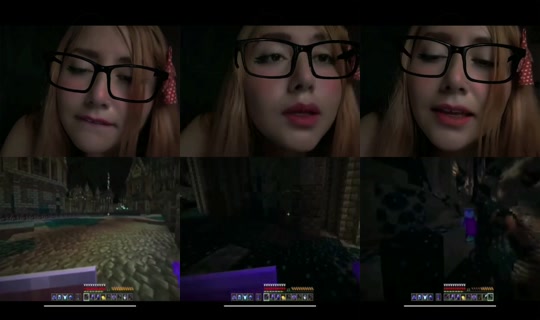 lyleng89458의 방송 - 2026년 6월 27일 PM 9:28