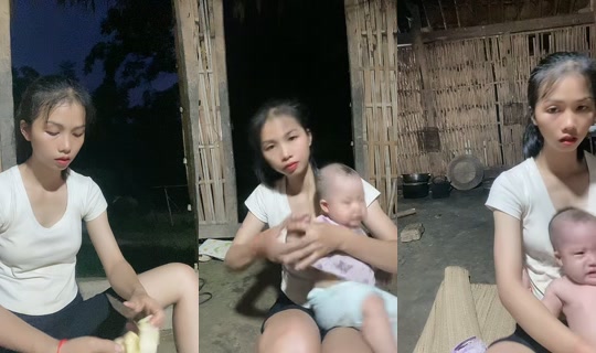 lyly020701's Stream - May 17, 2026, 12:01 PM