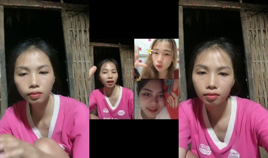 lyly020701's Stream - May 17, 2026, 2:43 PM