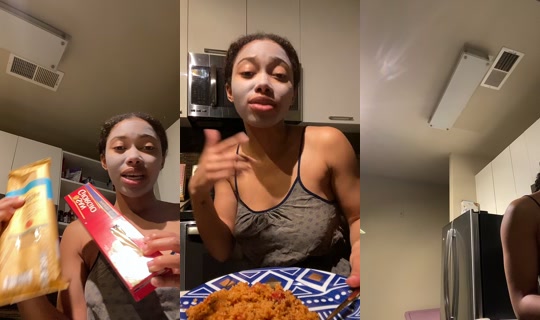 lyn.alia's Stream - May 18, 2026, 12:36 AM