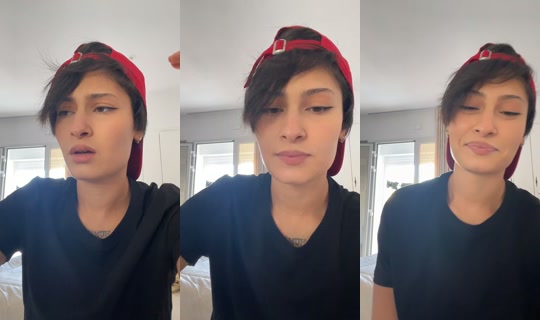 lyna_myloudy's Stream - May 18, 2026, 2:19 PM