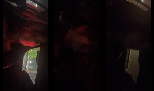 lyssa222spam's Stream - May 16, 2026, 2:14 AM