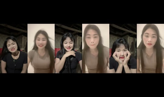 lythihanh29's Stream - May 22, 2026, 3:50 PM