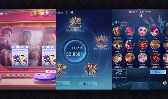 m.luckyd.9's Stream - Jun 23, 2026, 3:48 PM