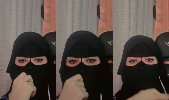 m.meme900's Stream - May 21, 2026, 1:28 AM
