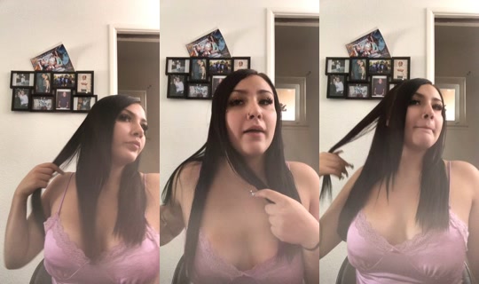 m.mmmmmmmavm's Stream - Jun 26, 2026, 6:56 PM