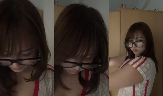 m.natalee_'s Stream - Jun 23, 2026, 11:01 AM