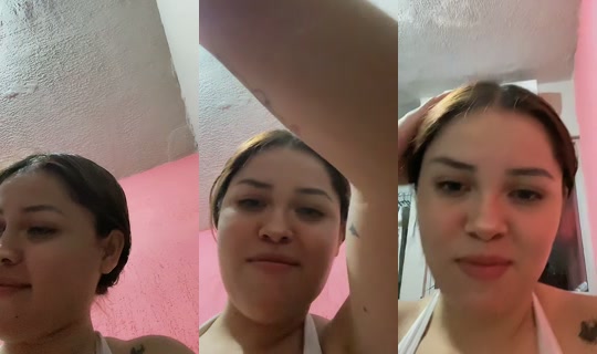 m.rodrigez68's Stream - May 17, 2026, 5:51 AM