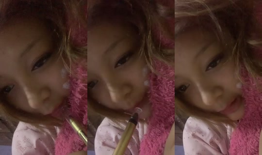 m00dyca's Stream - Jun 23, 2026, 11:01 AM