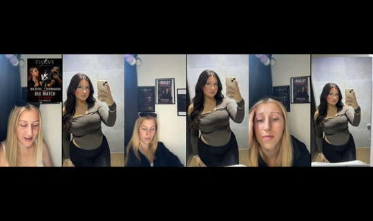 ma.sotis's Stream - Jun 24, 2026, 12:37 PM