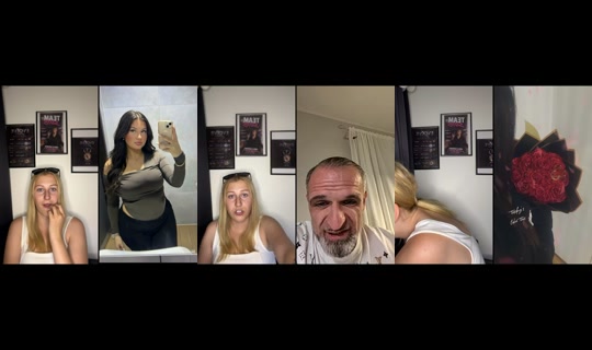 ma.sotis's Stream - Jun 24, 2026, 9:45 PM
