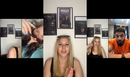 ma.sotis's Stream - Jun 26, 2026, 10:59 AM