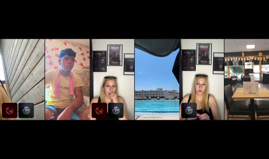 ma.sotis's Stream - Jun 26, 2026, 12:24 PM