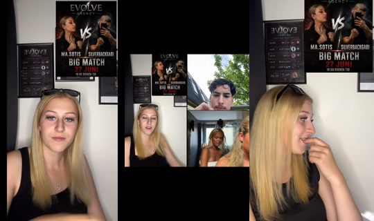 ma.sotis's Stream - Jun 26, 2026, 4:59 PM