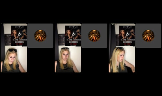 ma.sotis's Stream - Jun 26, 2026, 7:10 PM