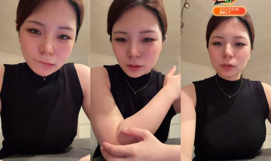 ma_chann24's Stream - Jun 23, 2026, 2:35 PM