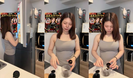 ma_chann24's Stream - Jun 26, 2026, 12:10 AM