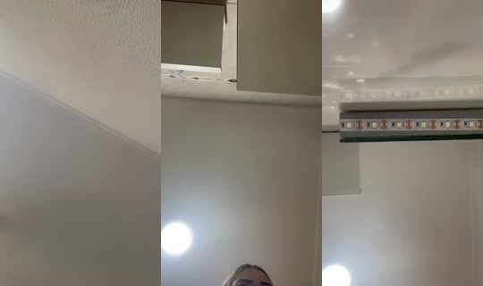 maardinii's Stream - Jun 24, 2026, 2:32 PM