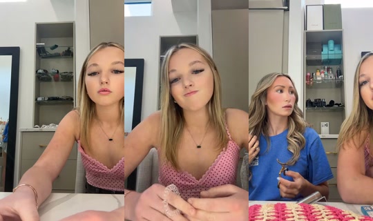 macywatkinsss's Stream - Jun 26, 2026, 6:39 PM