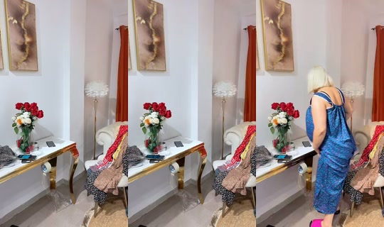 madame.chanez Enregistré le 23 juin 2026, 21:15