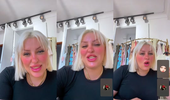 madame.chanez Enregistré le 24 juin 2026, 12:08
