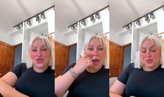 madame.chanez Enregistré le 24 juin 2026, 13:43