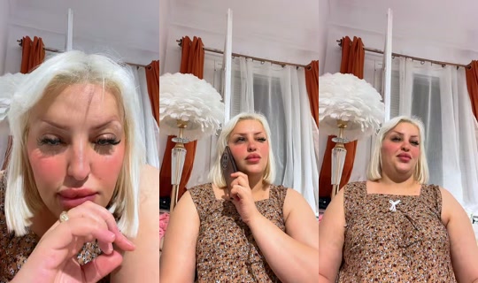 madame.chanez's Stream - Jun 26, 2026, 12:07 AM