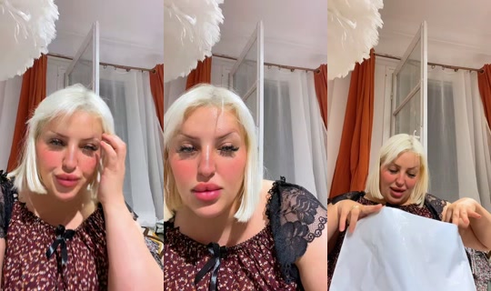 madame.chanez's Stream - Jun 26, 2026, 12:58 AM