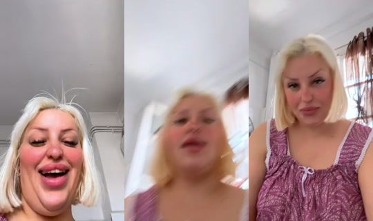 madame.chanez's Stream - Jun 26, 2026, 1:51 PM