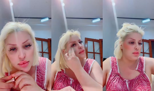 madame.chanez's Stream - Jun 26, 2026, 5:25 PM
