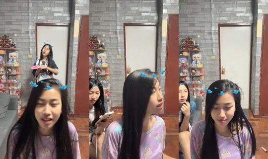 madamkaew_'s Stream - Jun 23, 2026, 12:41 PM