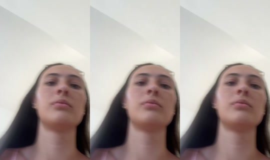 maddiedobson._ Aufgenommen am 23. Juni 2026, 16:56