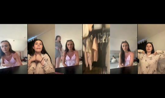 maddiedobson._'s Stream - Jun 23, 2026, 5:21 PM
