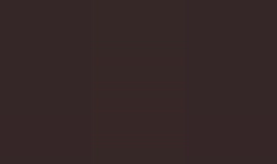 madelynaparicioob's Stream - Jun 26, 2026, 3:25 AM