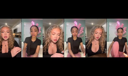 madilynwrightt's Stream - May 22, 2026, 1:36 AM