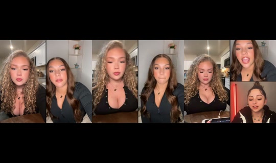 madilynwrightt's Stream - May 22, 2026, 4:49 AM