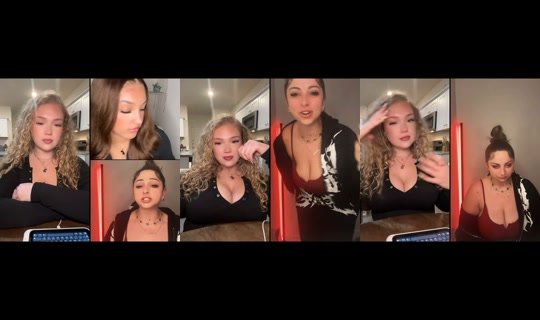 madilynwrightt's Stream - May 22, 2026, 5:38 AM