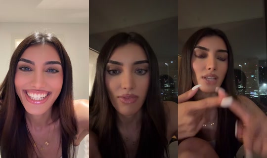 madina_kazem 录制于 2026年6月23日 22:28