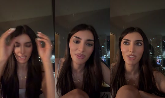 madina_kazem's Stream - Jun 23, 2026, 11:20 PM