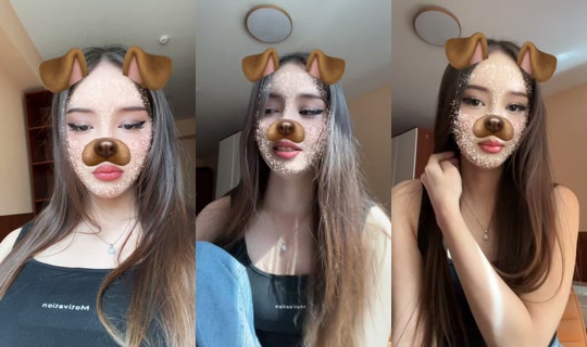 madinn07_'s Stream - May 20, 2026, 9:36 AM