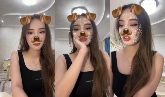 madinn07_'s Stream - May 20, 2026, 5:45 PM